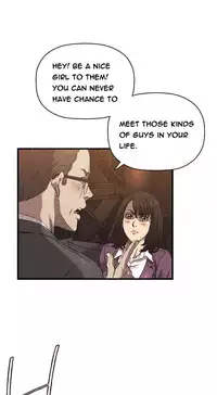 [Kurenai] Club Sodom Ch.1-29 (English) (Ongoing)
