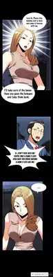 [Insane] Love Parameter Ch.1-35 (English) (YoManga) (Ongoing)