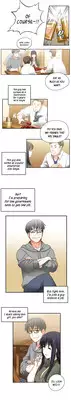 [Edge Edge] SStudy Ch.0-25 (English) (YoManga) (Ongoing)