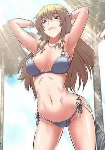 [八本木ヒルズ ] 初ウリ男の娘アキ(くん) ～ブルマでお触り種付け初体験～