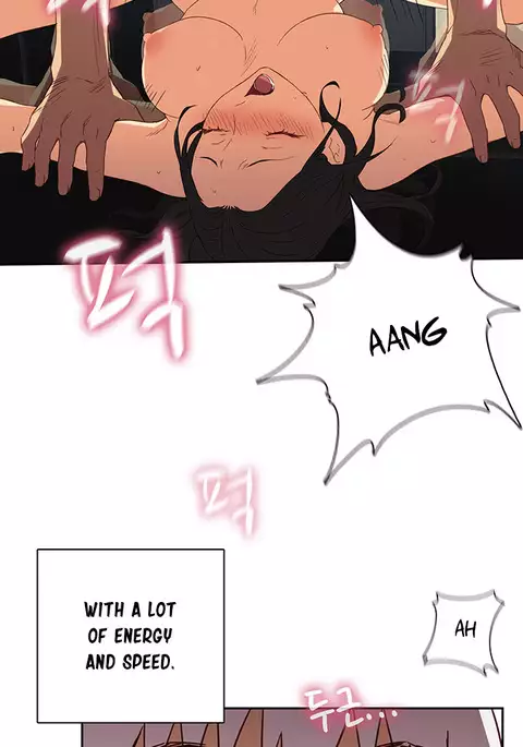 H-Campus Ch.0-39
