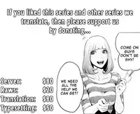[BAK Hyeong Jun] Sweet Guy Ch.1-48 (English) (YoManga) (Ongoing)