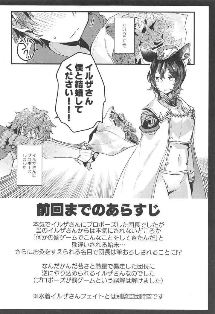 gbf