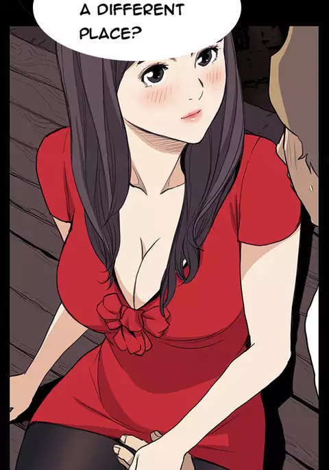 Si-Eun Ch.1-37