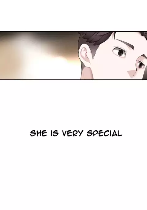 Tissue Thieves Ch.1-11