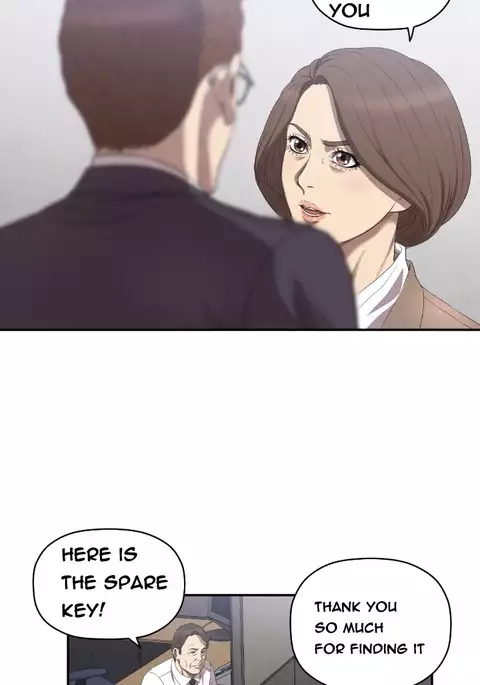 Club Sodom Ch.1-24