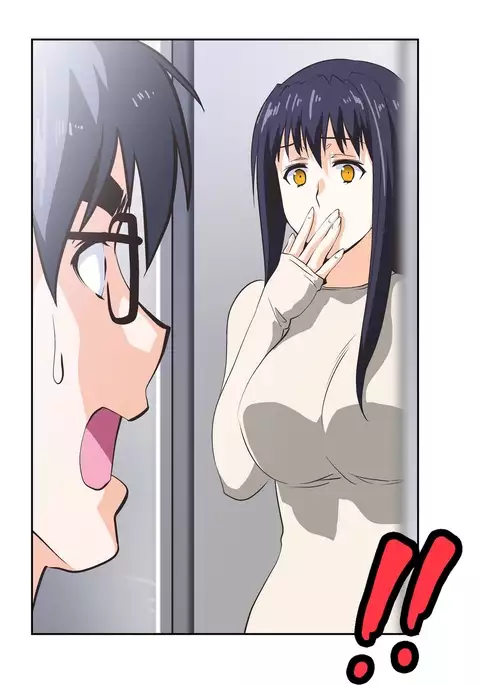 SStudy Ch.0-45
