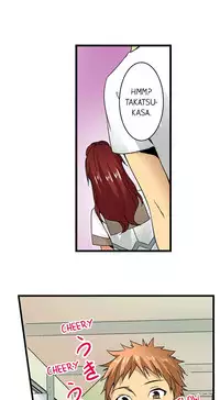 [Jyunn Irie] Sneaked Into A Horny Girls' School [Complete]