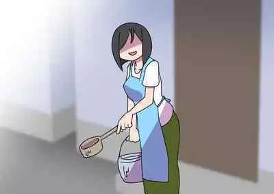 Oshibana Shoujo