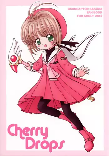 Talk To Me Ch.1-41