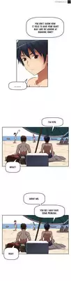 [Worin] Brawling Go Ch.0-37 (English) (YoManga) (Ongoing)