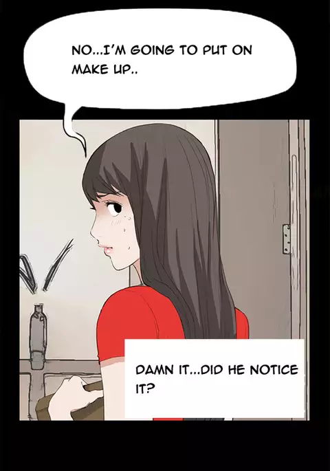 Si-Eun Ch.1-39