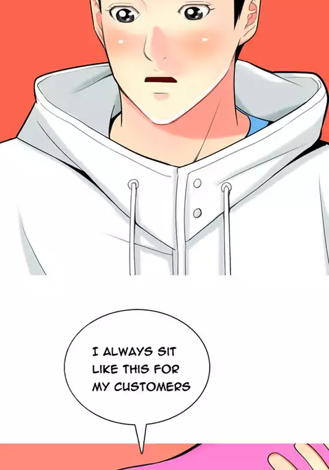 Hooker Ch.1-44