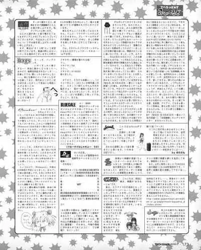 Tech Gian 033