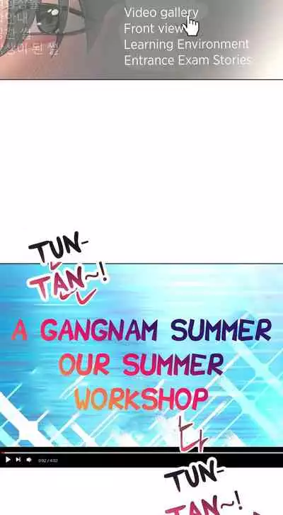 Lucky Guy Ch.30/?