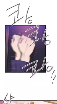 [Kurenai] Club Sodom Ch.1-32 (English)