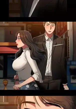 Run Away Ch.23/?