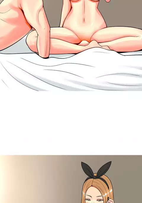 Hooker Ch.1-44