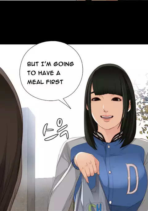 Girl Next Door Ch.1-16