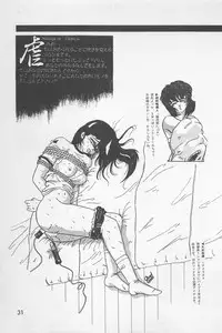 bishoujo syndrome 7