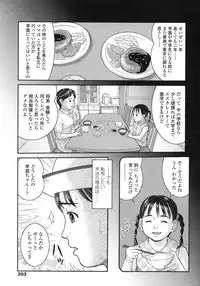 COMIC LO 2007-12 Vol.45