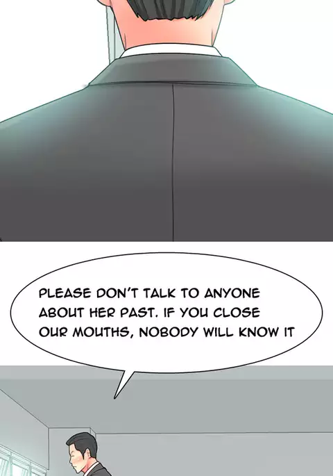 Hooker Ch.1-44