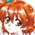 (C76) [Nyagos (Yatengetu)] Toretate Jukuka! (Fresh Precure!)