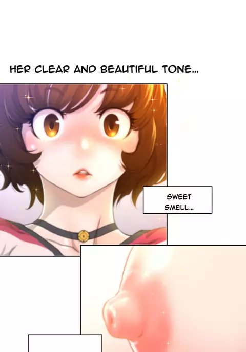 Perfect Half Ch.1-39