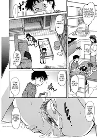 [Kaneko Toshiaki] Sakariueru [English] {Tadanohito}