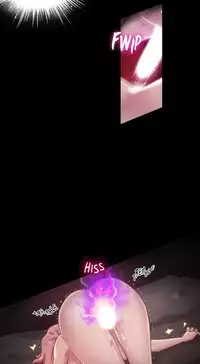 [BYMAN] Sex Knights-Erotic Sensuality & Perception Ch.1-16 (English) (Ongoing)