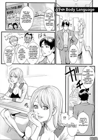 [Combat Ecchu] Milky Bitch Ch. 1-14 [English] {Tadanohito}