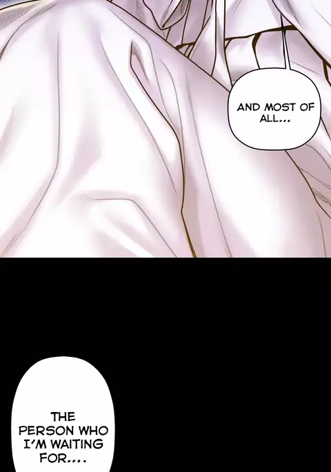Ghost Love Ch.1-37