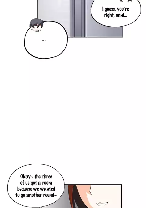 SStudy Ch.0-45