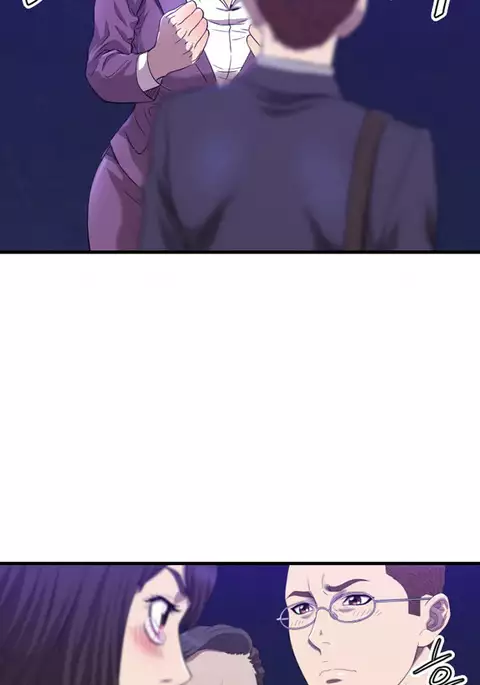 Club Sodom Ch.1-31