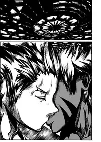 [dal] MUKIMUKI XIII