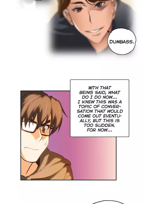 SStudy Ch.0-45