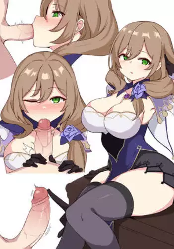 Lisa Nee-chan to Tsunagacchao!