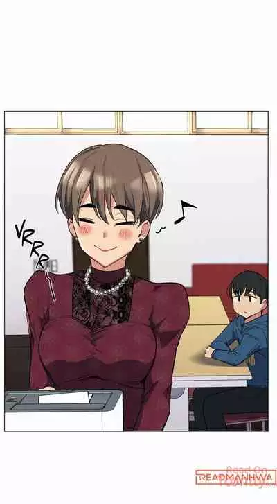 Lucky Guy Ch.30/?