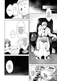 (C91) [Ninokoya (Ninoko)] MAKIPET 5 (Love Live!) [English] [SMDC]