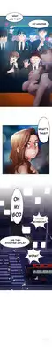 [Studio Gale] Lady Garden Ch.1-20 (English) (Ongoing)