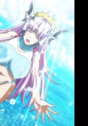 COMIC Ananga Ranga Vol. 64