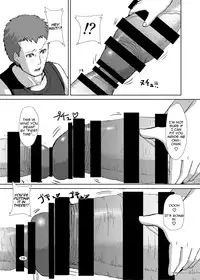 [Inuteikoku (Mura)] Futaimo [English] [CrayZayJay] [Digital]