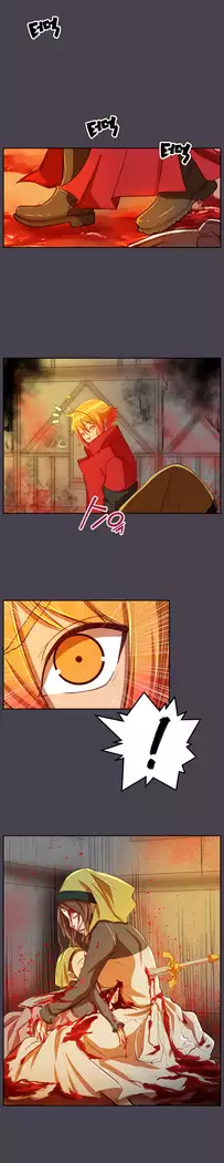 Aharoo ch.1-50