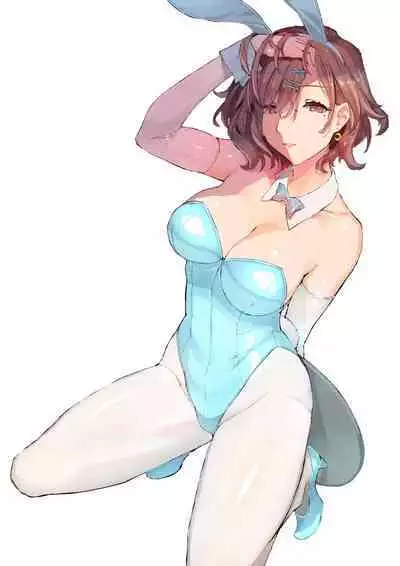 Tsukiatte Ninenme no Higuchi 2022-nen Soushuuhen + α