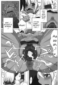 [Shinobe] Hazard Life (PLUM FE Vol. 5) [English] [BSN] [Digital]