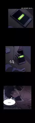 [Yihyeonmin] Drug Candy Ch.0-42 (English) (YoManga) (Ongoing)