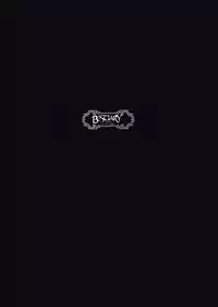 (C80) [DA HOOTCH (Various)] Bestiary -Monster Daihyakka-