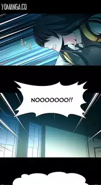 [Fantastic Whale] Twin Slave Ch.1-29 (English) (Ongoing)
