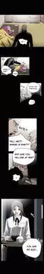 [Dol-Kong] Kitsch | Disrespectful Bitch Ch. 1-66 (English) (HeyManga) (Ongoing)