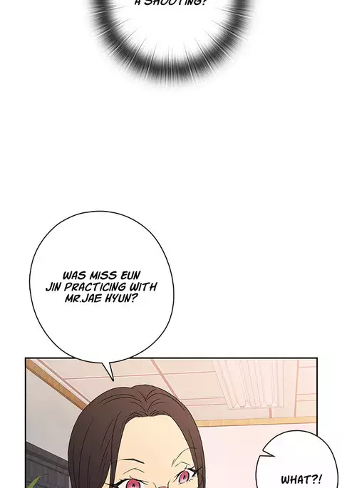 H-Campus Ch.0-44